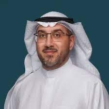 image picker B75742E1 237F 4084 8603 58DE31C04477 1183 000000C72EAB674C.jpg