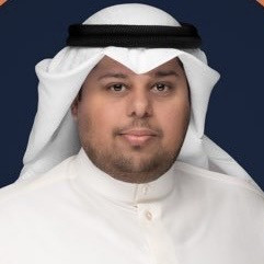 image picker 78BA2620 A70A 42CF AA2A AF0ECCA33437 826 00000048F390F2AF.jpg