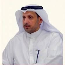 image picker C60F4833 D6E5 4906 9117 711160BBE38A 826 0000004907509C31.jpg