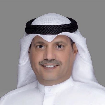 image picker 4585D44F 571C 4505 B916 85635448213A 826 00000049437EEB52.jpg