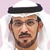 image picker 1AFFE543 F99A 4DC6 BD1C 97A7EAE86048 1183 000000DF906ED797.jpg