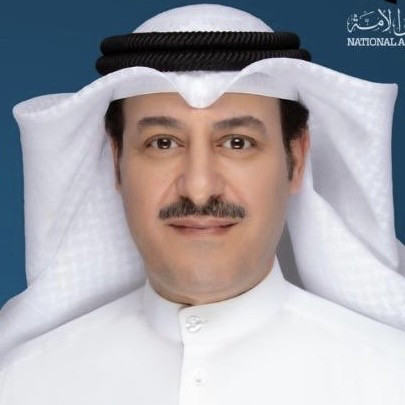 image picker 122087DA 1536 4002 9A3B 7C3C942D3053 826 000000491E1CDE1E.jpg