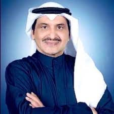 image picker 511F541C F76C 4682 8CF5 2FDE47137377 1183 000000DF03C01F7F.jpg