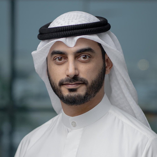 image picker BD25A72D 5C5E 4F4F 9750 FF1C35095B94 1183 000000DEB9C41D53.jpg