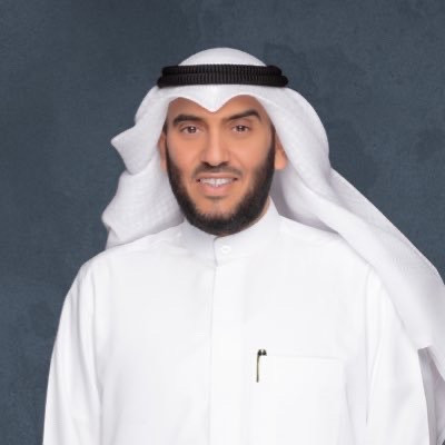 image picker 29A7FB3D 6263 41FC A541 36C095BD92EC 1183 000000E0A59DAEE5.jpg