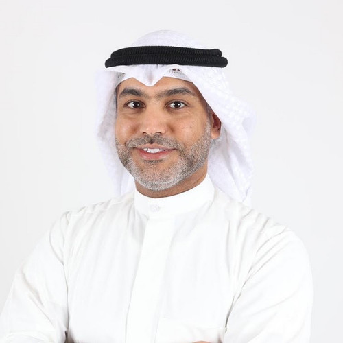 image picker 5159389F 878A 4523 97C2 98D74FCB86C0 1183 000000E0CA2B4DD3.jpg