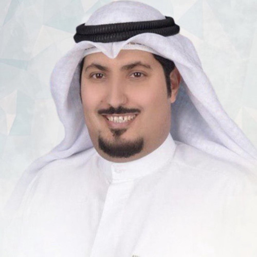 image picker 1378F520 C370 4B75 BA54 602BAD331FC2 1183 000000E1962D64C5.jpg