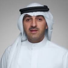 image picker 4E826B4A E91F 405D BC8C C1C805EF69D2 1183 000000E14C01D64F.jpg