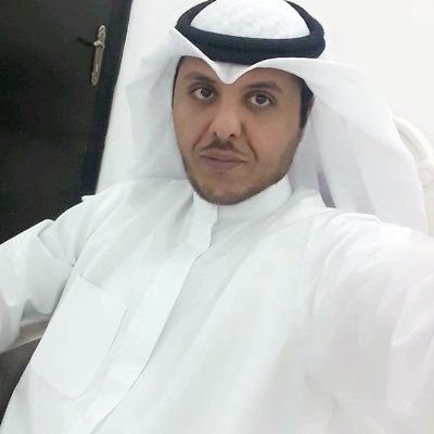 image picker 9616F909 AC89 4E42 B0C0 532052E300ED 1183 000000E1C94FB929.jpg