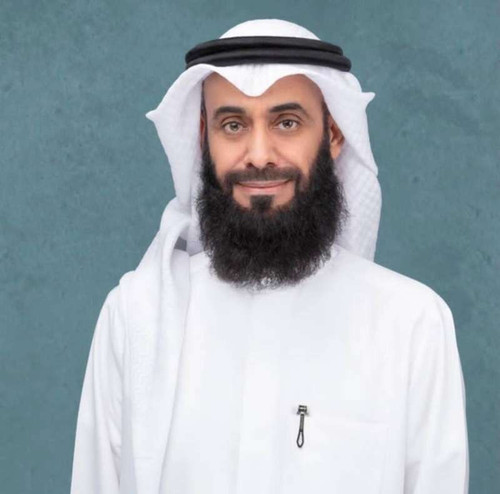 image picker 43B63A33 424D 41D8 9F90 DC3D7F81F4C1 1183 000000E1256BA210.jpg