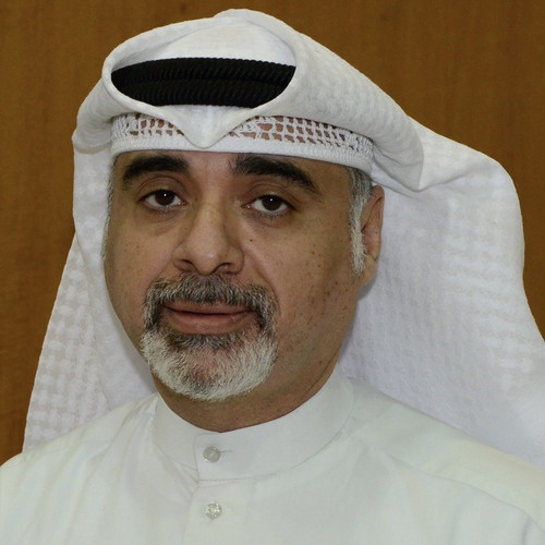 image picker F37A730F 71DF 43C5 9FF6 9970E1E4991B 1183 000000D36B6200D4.jpg