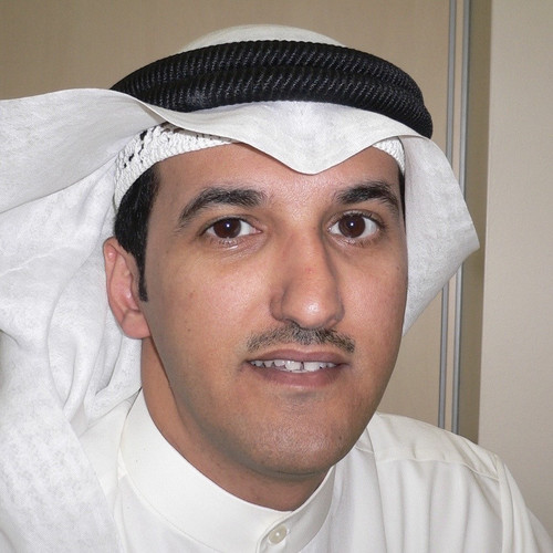 image picker 7FA55C4D F9D4 4770 801A 87C17BC779DE 1183 000000D2B00BF612.jpg