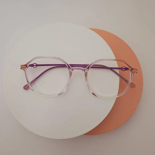 optikthamringatsu 286263896 3287123224926414 3779955555811389432 n.jpg