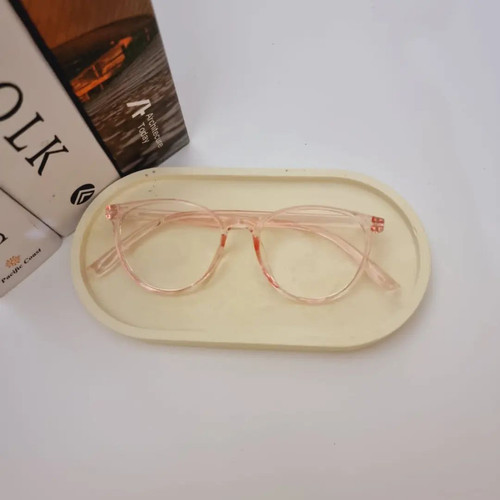 optikthamringatsu 284028858 846596246317921 876641180242590917 n Copy.jpg