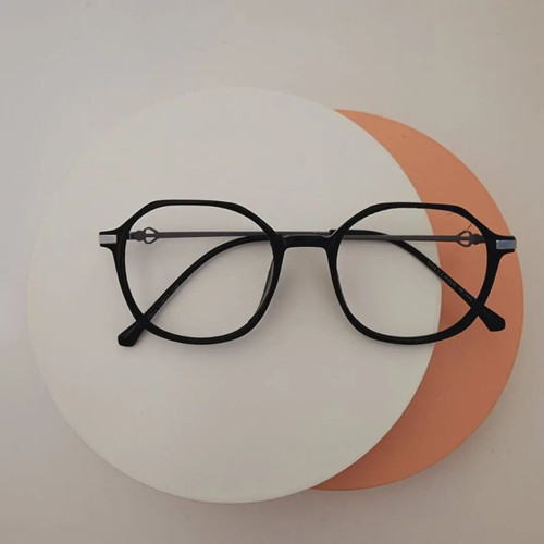 optikthamringatsu 286032964 435991561258547 8154868030468691173 n.jpg