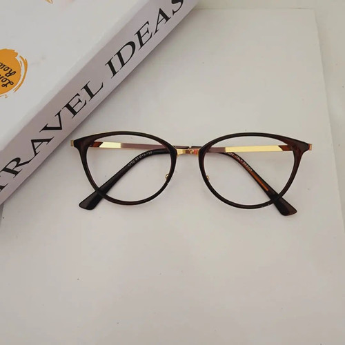 optikthamringatsu 284995822 1217688632372948 7631700261166830447 n Copy.jpg