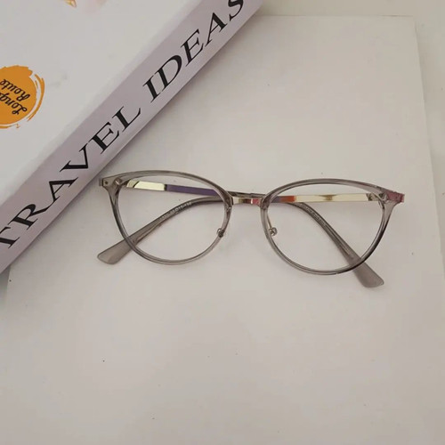 optikthamringatsu 284549275 3304696316519991 7778065321422007718 n.jpg