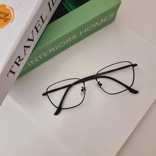 optikthamringatsu 287611109 793672908317171 6063805557022269467 n.jpg