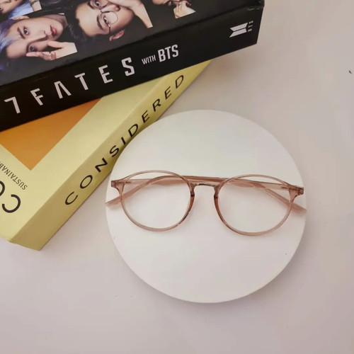 optikthamringatsu 287299791 1197765744106210 4596856153887940472 n Copy.jpg