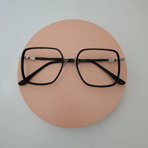 optikthamringatsu 285512528 432287185030791 1213708882582827544 n Copy.jpg