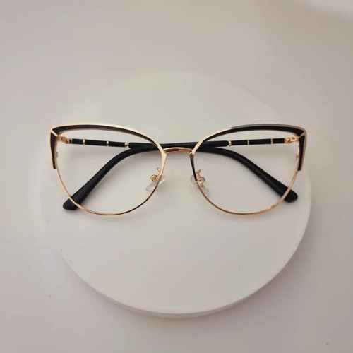 optikthamringatsu 287437332 500641225191922 693973067192036257 n Copy.jpg