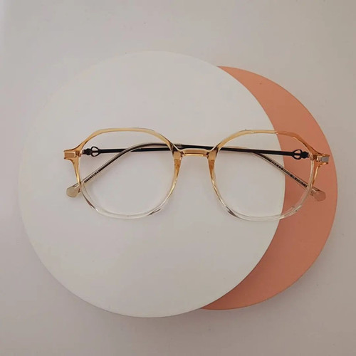 optikthamringatsu 286565806 124195100292122 1836582986244955849 n Copy.jpg