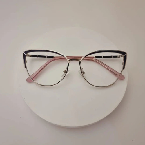 optikthamringatsu 287267510 1019132398971946 1035536759601162989 n.jpg