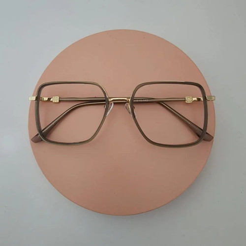 optikthamringatsu 286227915 1461556010939554 4871610304219274297 n.jpg