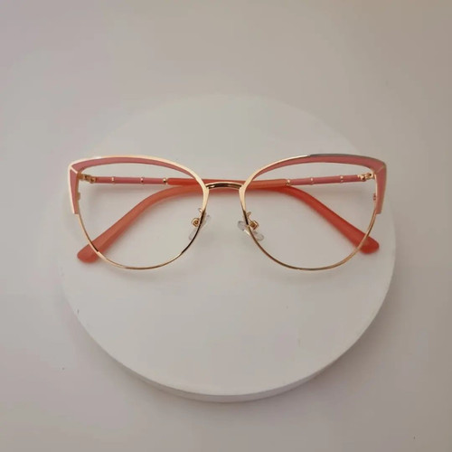 optikthamringatsu 287852777 463410102258884 6241427175237986897 n Copy.jpg