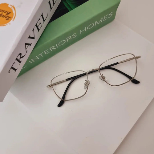 optikthamringatsu 287475588 125242800190335 5922994551325162051 n.jpg