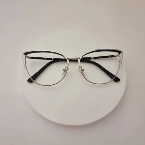 optikthamringatsu 287586925 1199385624216157 6793060940059361815 n.jpg