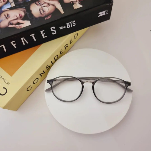 optikthamringatsu 287784006 994811964570146 5814051500830661848 n Copy.jpg