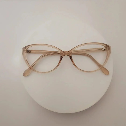 optikthamringatsu 285688890 163964746117419 8587062038094220485 n.jpg