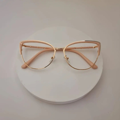 optikthamringatsu 287981256 609390836860534 4186599084379894788 n Copy.jpg