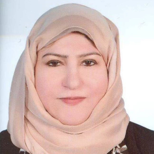 image picker 5BB47C45 05CF 469E B57C 4BE02A1E1862 1183 000000D883115BD4.jpg