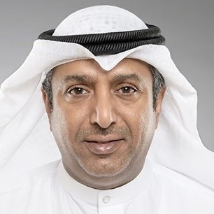 image picker 96E2C0A5 6F01 4EF2 B5D8 A4EA1AC7019A 1183 000000D8D22BBE80.jpg