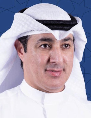 image picker 95C7CC9A DCD8 4269 9EFF A42CC62EC894 1183 000000D92DABC874.jpg