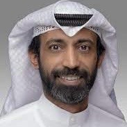 image picker FB178B34 AAF2 4370 8C71 781283E05825 826 00000044875F5468.jpg