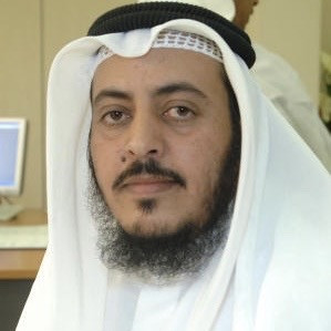 image picker 0C870E5D 4EB9 4FFB AED3 60A8BE87FBF8 826 00000044ADFEDEC0.jpg