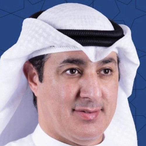 image picker F5F46A88 CA15 4426 A6EA A86E78E240F4 1183 000000D952E1B3E6.jpg