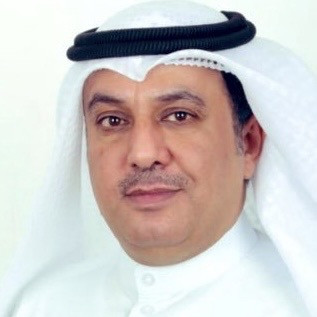 image picker 8B927AE0 6FFF 4101 AB00 45F7FD890D6F 826 000000460AA27865.jpg