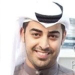 image picker 18D7959E 09C6 4566 93CF FDCD8C77CF7C 1183 000000DA3D707033.jpg