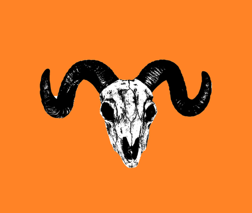 Screen Shot 2022 09 09 at 11.45.44 AM.png