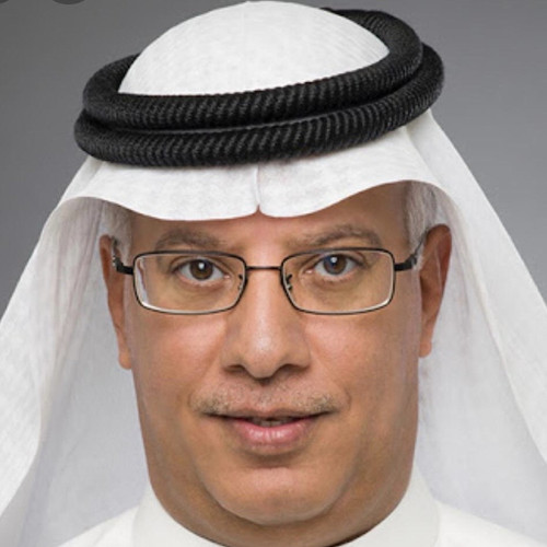 image picker DED7CD68 7ADA 475B 9FE4 440906F05FC5 1183 000000CF0248AEF2.jpg