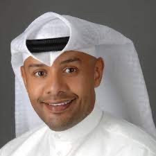 image picker E8151682 6D6B 4350 A090 75EDC21DFE50 1183 000000CF48F0B700.jpg