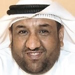 image picker 38AD47B7 A6A7 4254 BCD9 D2A27B6398B7 826 00000037017E2E6C.jpg