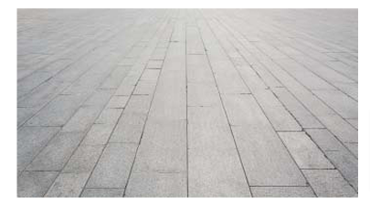 b2ea0cd1 acba 46c1 9283 39331be2b6fe.png