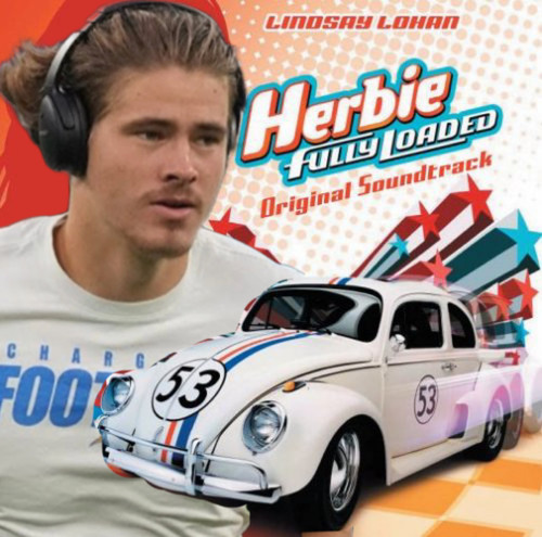 430FC5A1 D382 437B 8448 7EB998474C0C.jpg