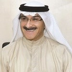 image picker 4D324662 D1CB 4002 80F4 805E6576E96A 1183 000000E34DDDC7EC.jpg