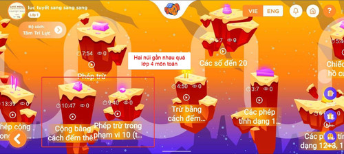 chrome Ntugj25dfc.jpg